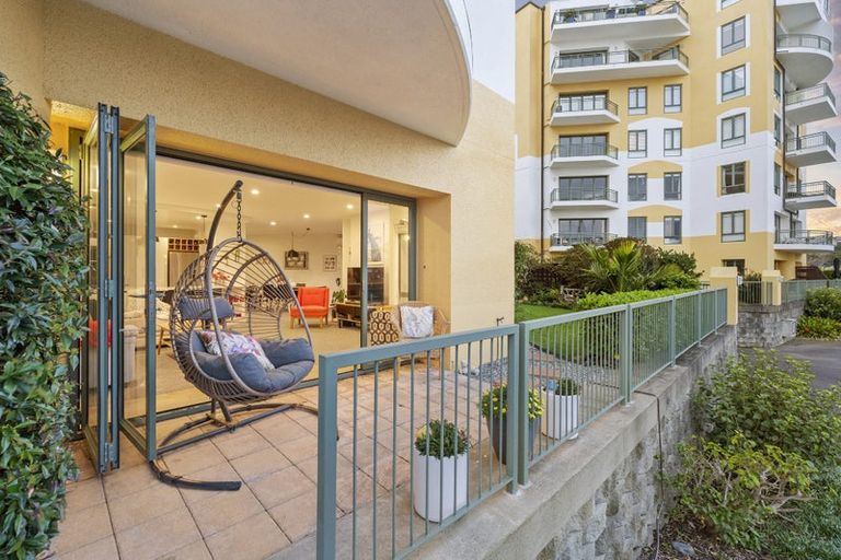 Photo of property in 41 Waterside Crescent, Gulf Harbour, Whangaparaoa, 0930