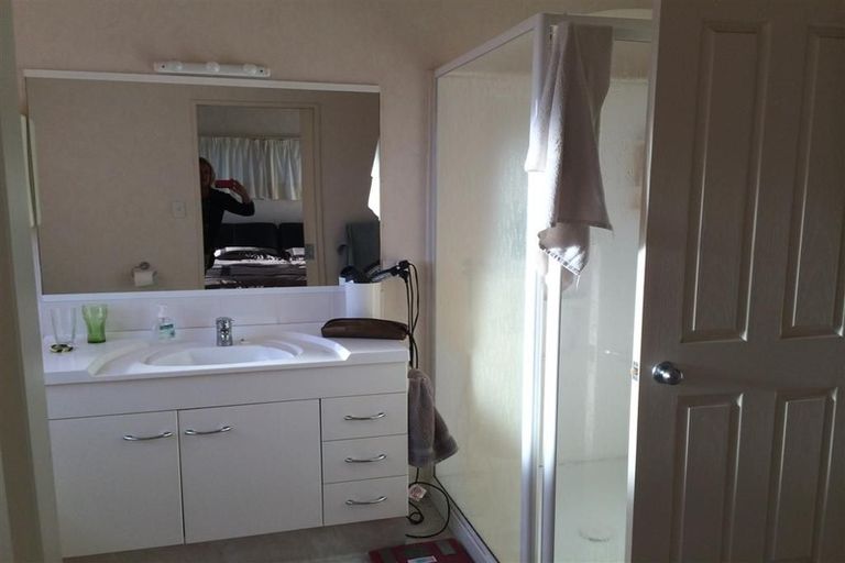 Photo of property in 13 Aspen Place, Papamoa Beach, Papamoa, 3118