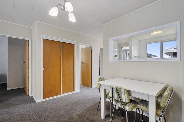 Photo of property in 9/160 Ruahine Street, Roslyn, Palmerston North, 4414