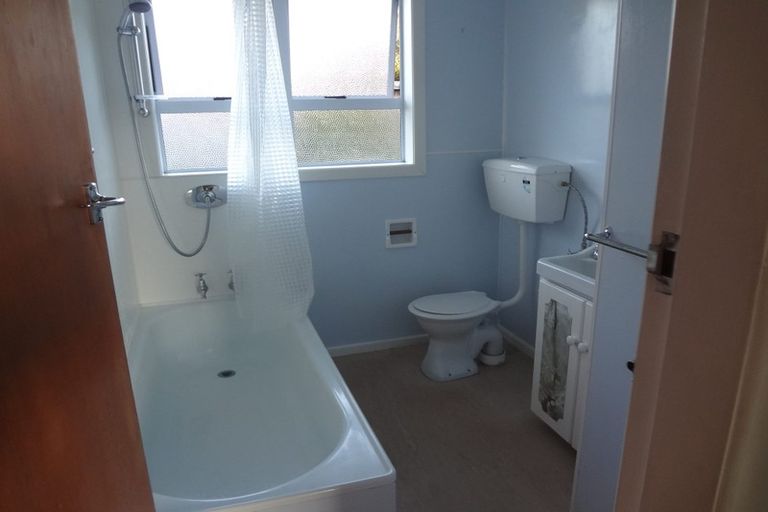 Photo of property in 36b Riverview Street, Putaruru, 3411