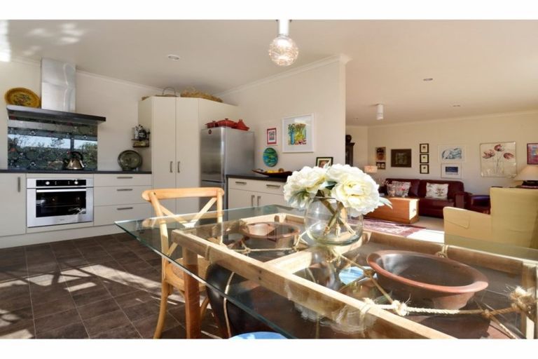 Photo of property in Brown Acre, 43/53 Parker Street, Motueka, 7120