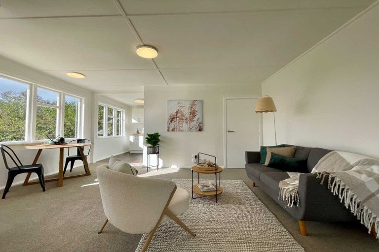 Photo of property in 51 Waikato Esplanade, Ngaruawahia, 3720