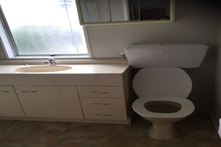 Photo of property in 66 Whakatiki Street, Trentham, Upper Hutt, 5018