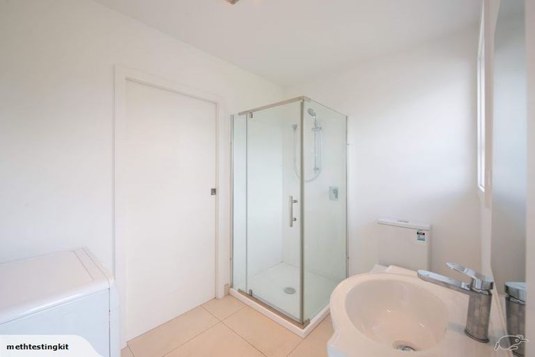 Photo of property in 51 Colwill Road, Massey, Auckland, 0614