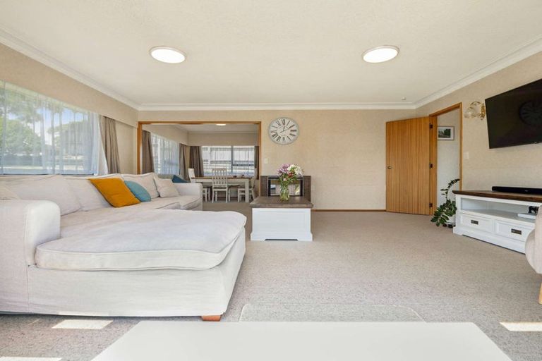 Photo of property in 109 Crosby Road, Chartwell, Hamilton, 3210