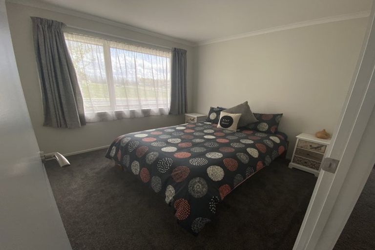 Photo of property in 8 Mellifera Place, Richmond, 7020