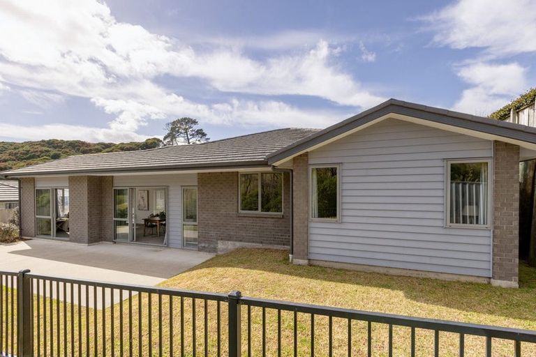 Photo of property in 15 Arohena Court, Ohauiti, Tauranga, 3112
