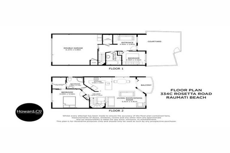 Photo of property in 334c Rosetta Road, Raumati Beach, Paraparaumu, 5032