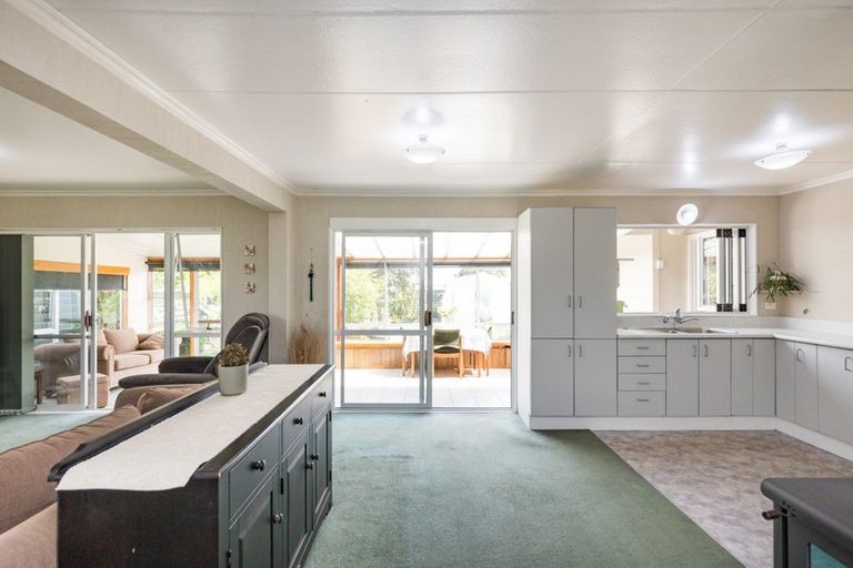 Photo of property in 7 Paradise Place, Milson, Palmerston North, 4414