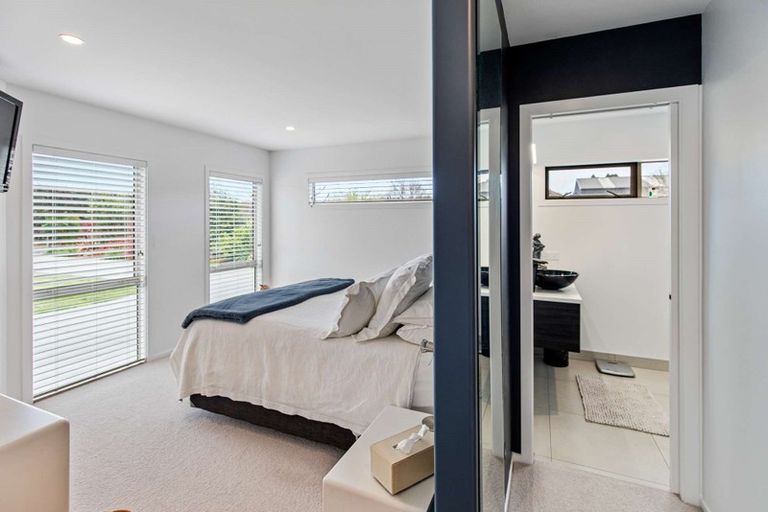 Photo of property in 147d Tetley Road, Katikati, 3178