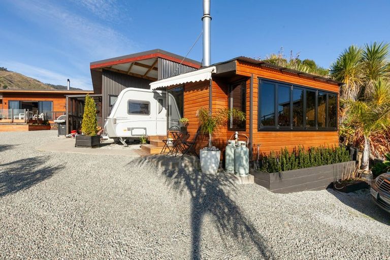 Photo of property in 89 Bay Vista Drive, Pohara, Takaka, 7183