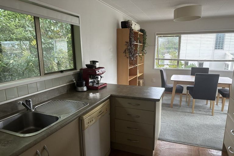 Photo of property in 71a Cannington Road, Maori Hill, Dunedin, 9010