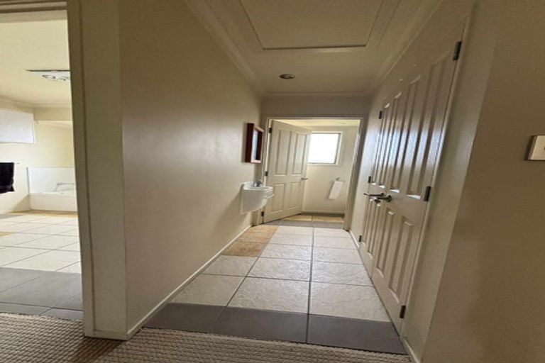 Photo of property in 17 Mckay Crescent, Dargaville, 0310