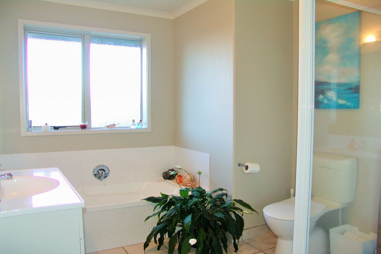 Photo of property in 519 Puniu Road, Te Awamutu, 3800