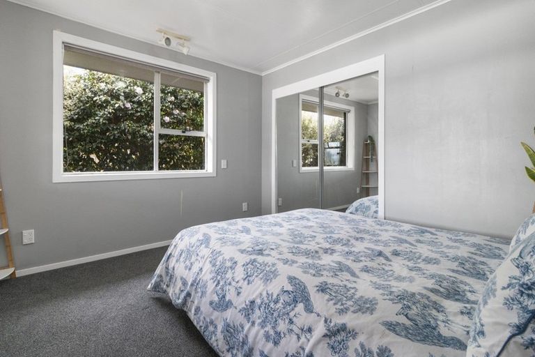 Photo of property in 31 Mcdonnell Street, Omokoroa, 3114