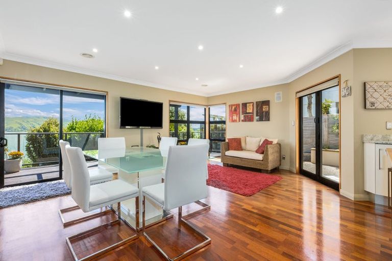 Photo of property in 15 The Layline, Whitby, Porirua, 5024