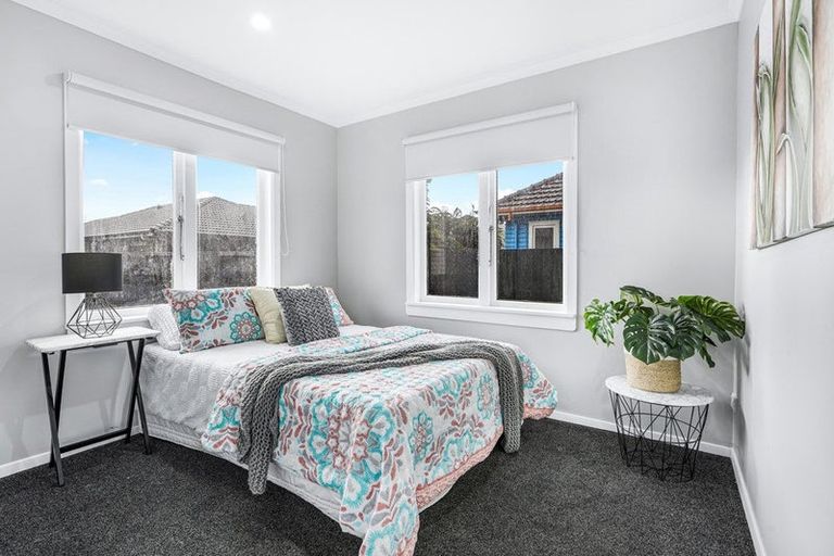 Photo of property in 33a Normandy Avenue, Melville, Hamilton, 3206