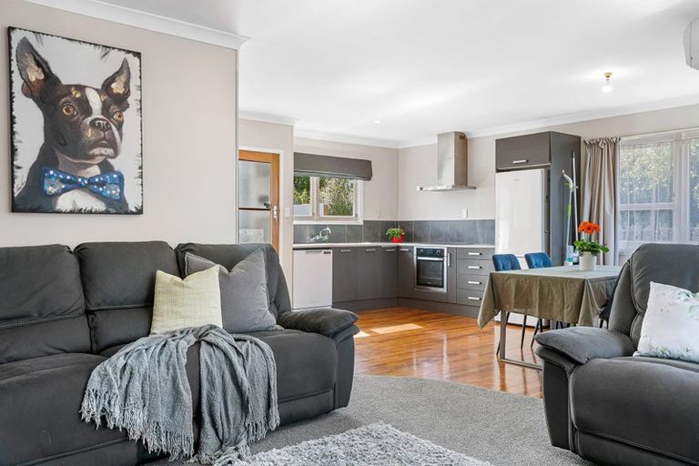 Photo of property in 74a Orion Street, Sunnybrook, Rotorua, 3015