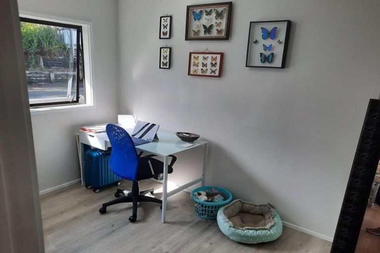 Photo of property in Cedar Court, 5/1 Ash Grove Circle, Haruru, 0204