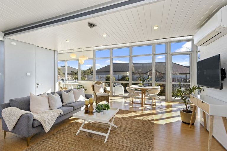 Photo of property in 568b Birchs Road, Lincoln, 7608