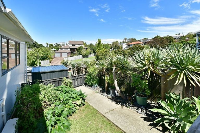 Photo of property in 4 Onepu Lane, Manly, Whangaparaoa, 0930