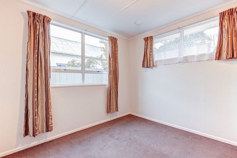 Photo of property in 25 Pery Street, Ranfurly, 9332