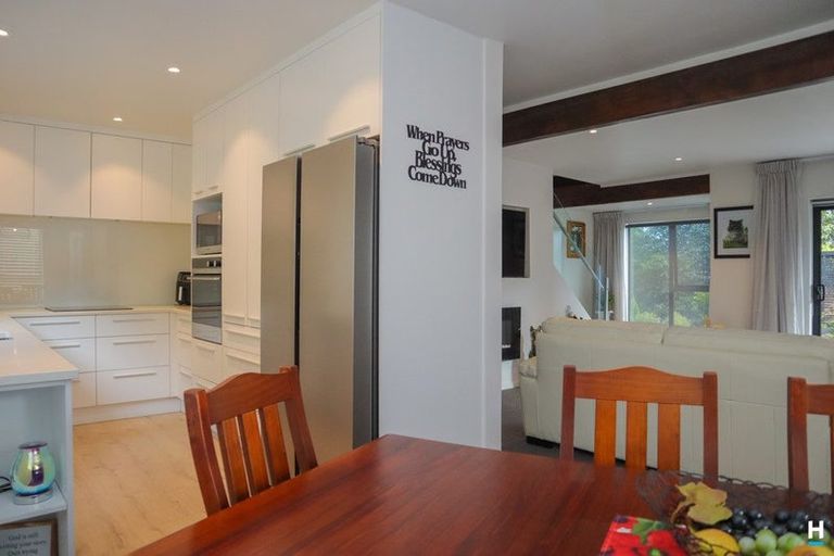 Photo of property in 54 Power Road, Karoro, Greymouth, 7805