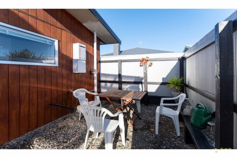 Photo of property in 10 Studholme Street, Waimate, 7924