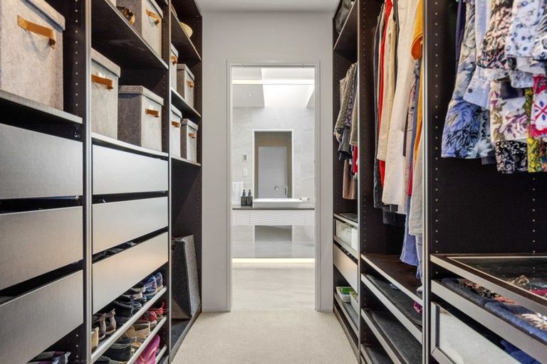 Photo of property in 5c Church Street, Devonport, Auckland, 0624