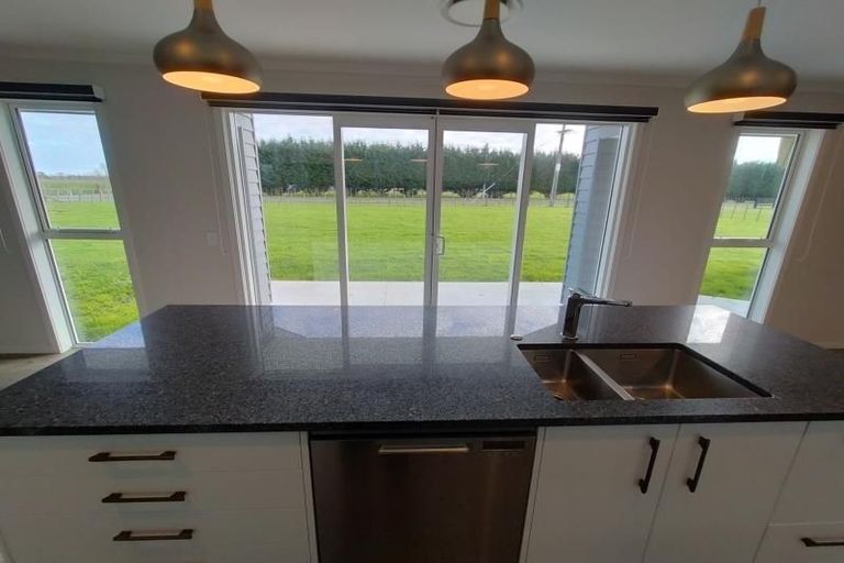 Photo of property in 115 Clevely Line, Bunnythorpe, Palmerston North, 4478