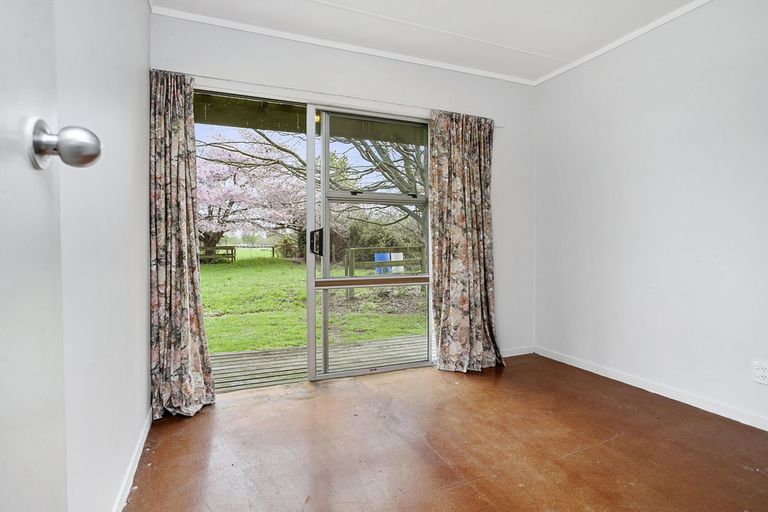 Photo of property in 589 Victoria Road, Pukemoremore, Cambridge, 3493