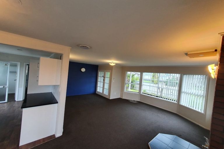 Photo of property in 41 Beeston Crescent, Manurewa, Auckland, 2102