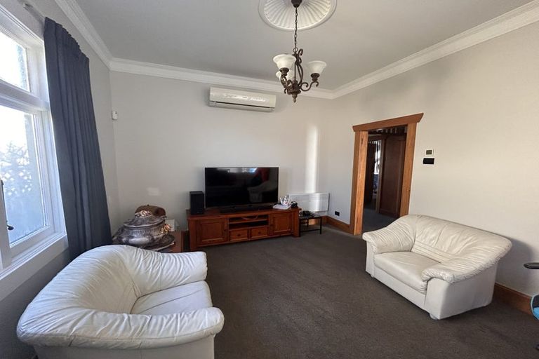 Photo of property in 19 Ngaio Street, West End, Palmerston North, 4412