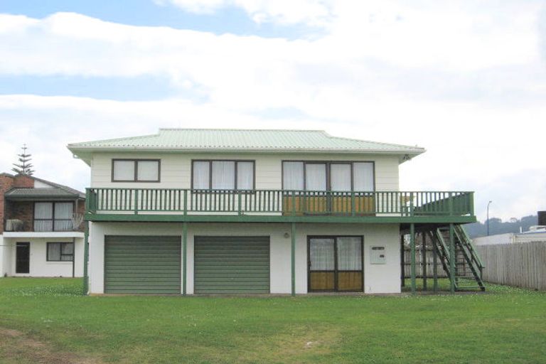 Photo of property in 6 Bruce Street, Whitianga, 3510