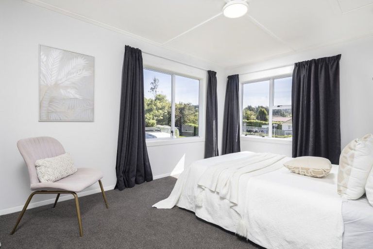 Photo of property in 45 Caldwell Street, Brockville, Dunedin, 9011