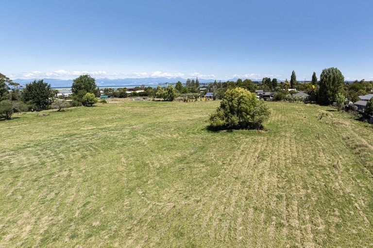 Photo of property in 35 Motueka Quay, Motueka, 7120