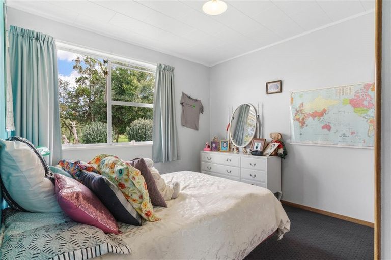 Photo of property in 28 The Braigh, Waipu, 0510