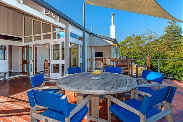 Photo of property in 6/23 Austin Street, Sydenham, Christchurch, 8023