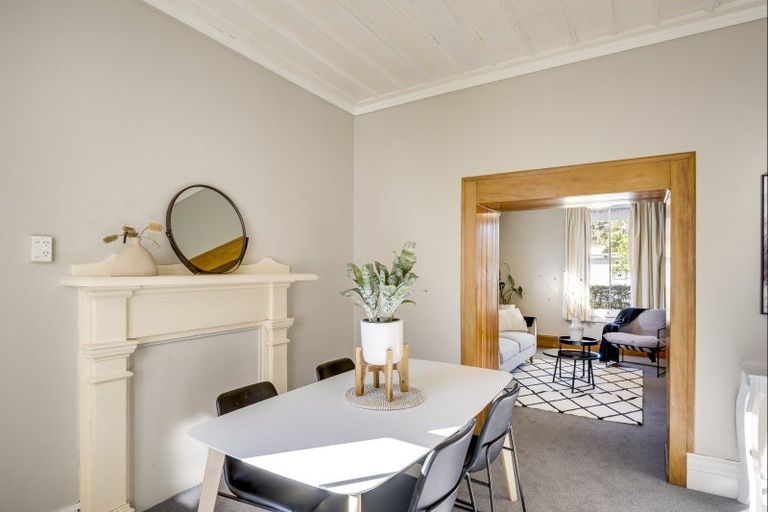 Photo of property in 112 Waghorne Street, Ahuriri, Napier, 4110