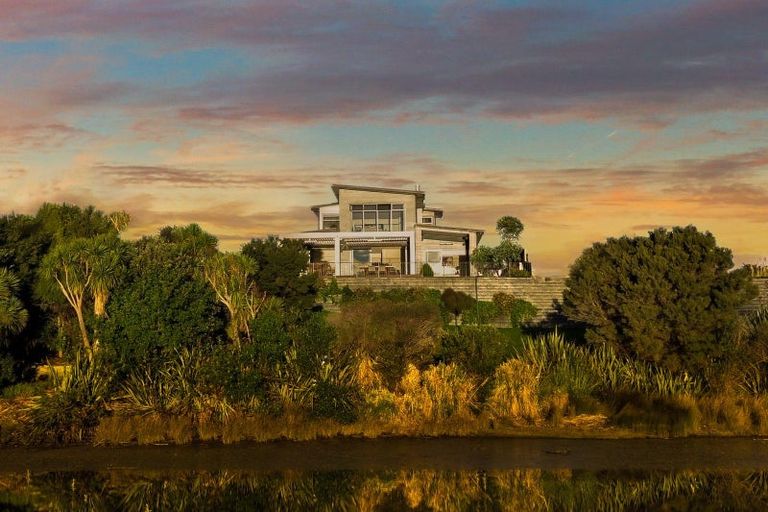 Photo of property in 67 Milano Boulevard, Karaka, Papakura, 2113