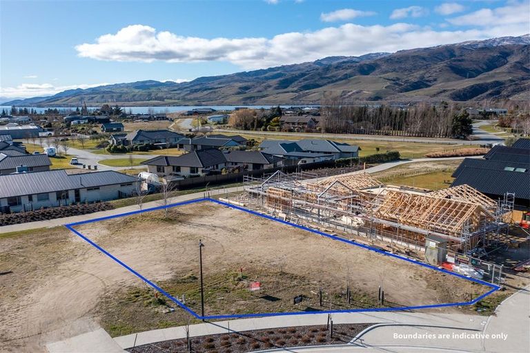 Photo of property in 13 Magnum Drive, Cromwell, 9310