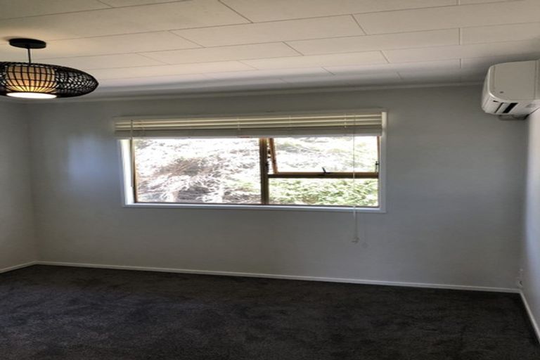 Photo of property in 1/93 Archmillen Avenue, Pakuranga Heights, Auckland, 2010