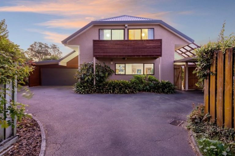 Photo of property in 25 Links View Drive, Omokoroa, 3114