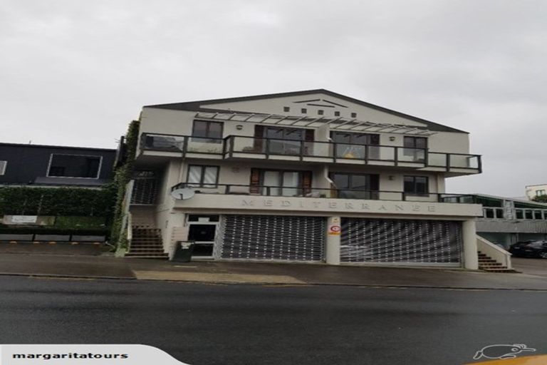 Photo of property in 1c/10 Crummer Road, Grey Lynn, Auckland, 1021