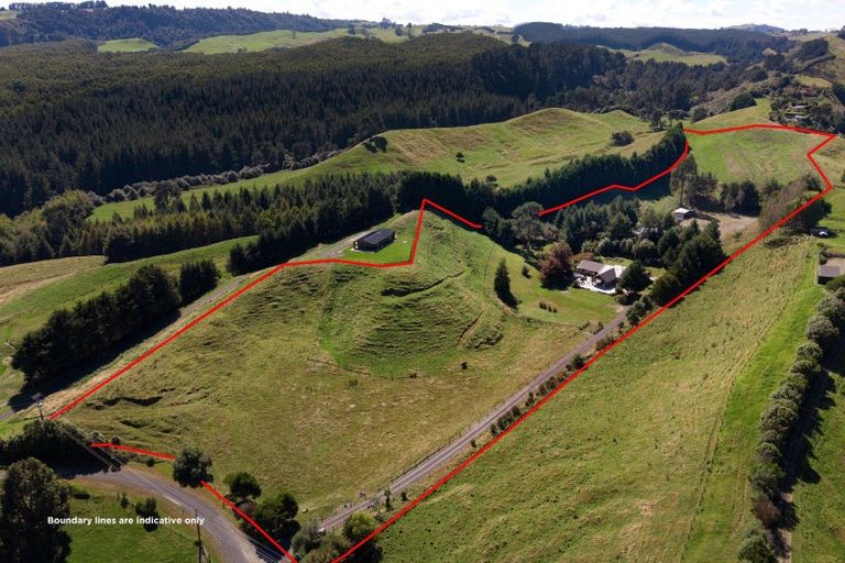 Photo of property in 34 Hepina Heights, Kinloch, Taupo, 3377