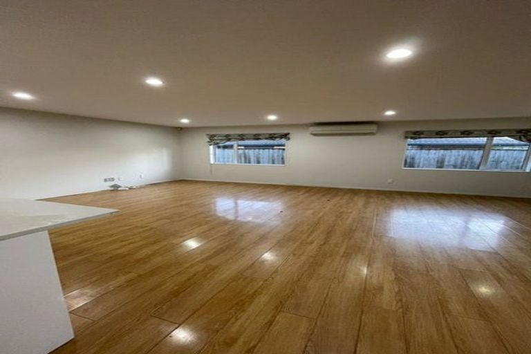 Photo of property in 401b Rosedale Road, Albany, Auckland, 0632