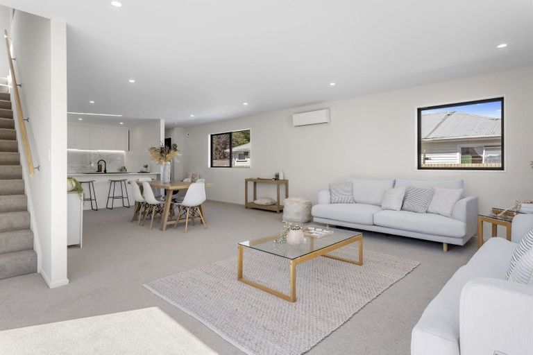 Photo of property in 4/29 Main South Road, Sockburn, Christchurch, 8042