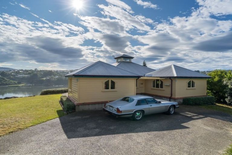 Photo of property in 101 Moana Crescent, Musselburgh, Dunedin, 9013