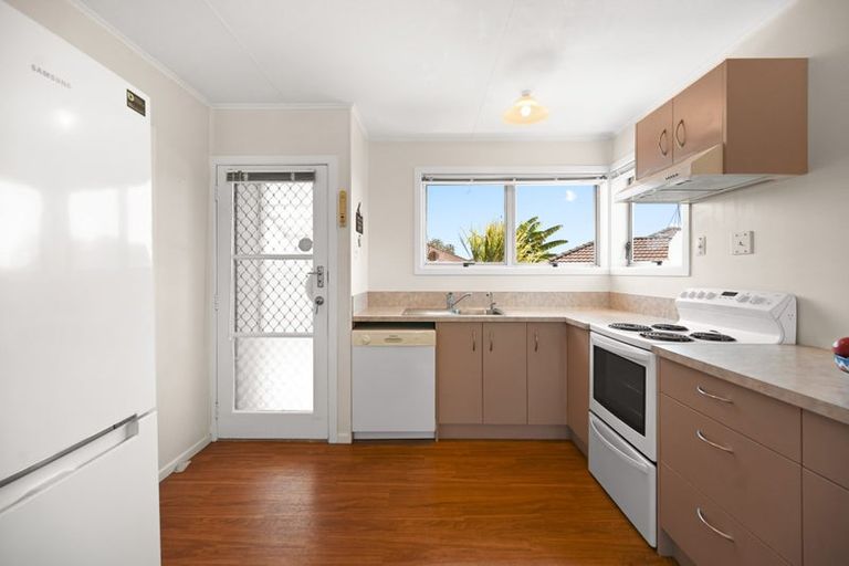 Photo of property in 18a Roy Street, Nawton, Hamilton, 3200