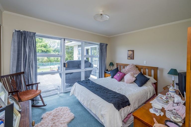 Photo of property in 5 Buckley Road, Shannon, Palmerston North, 4474